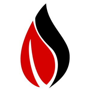 Gas Specialty Company Inc. logo