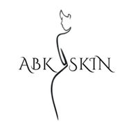 abkskinn-com logo