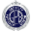 Guards Post Security logo
