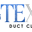 Texas Duct Cleaning logo