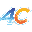 4C A/C & Heating, LLC logo