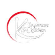 Ka Japanese Kitchen logo