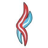 Coolmasters Air Conditioning & Heating logo