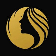 nudermahealth-com logo