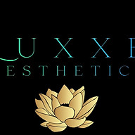 Luxxe Aesthetics by Cecillia, PLLC logo
