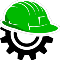 Prime Mold Inspection logo