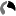 EndTime Glory Church logo