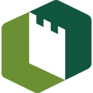 Oldcastle APG logo