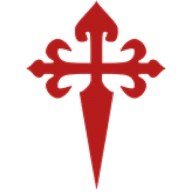 Saint James Catholic Church logo