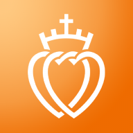 FSSPX Society of Saint Pius X logo