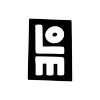 Lone Man Coffee logo
