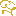 CynTucci's Bakery logo