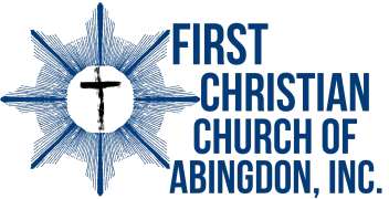FCC Abingdon logo