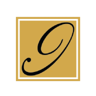 J Bella Spa logo
