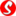 Standard Plumbing and Heating Ltd. logo
