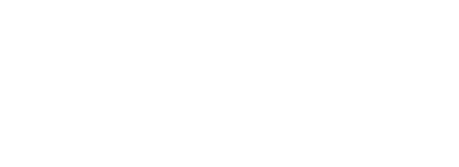 Ace Bizness Consulting logo