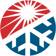 Quality 1 Energy Systems Heating & Air Conditioning logo