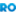 ROI Asset Management and Property Management logo