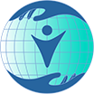 The Life Solution Center of Darien logo