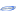 AllTech Automotive logo