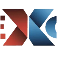 NexGen Heating & Air Conditioning logo