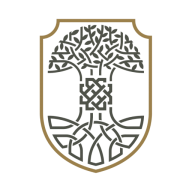 Empowered Strength logo