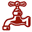 Tri Town Plumbing logo