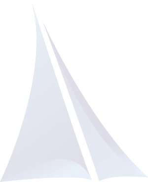 topsailaddictiontreatment-com logo