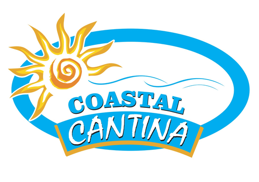 Coastal Cantina logo
