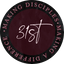 31st Street Baptist Church logo
