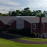 Covington Bible Church logo
