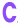 Cameron Park Movers logo