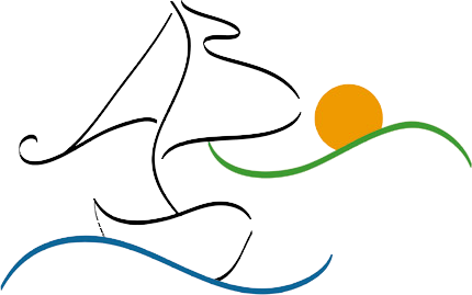Agate Bay Realty Lake Tahoe logo