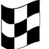 Auto Pros Houston logo