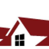 Realty Management Associates Inc. logo