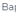 Midway Baptist Church logo