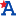 American Property Management, Inc. logo