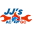 JJ's AC Heating and General Contractor Inc. logo