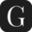 Garibaldi Trattoria - Fuquay-Varina logo