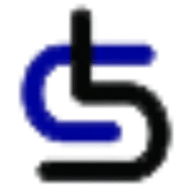 Specialty Bedding Solutions logo
