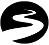 East River Church logo