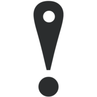 Fetch! Pet Care logo
