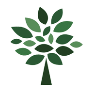 Harbor Care logo