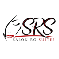 Salon Ro Suites logo