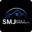SMJ Roofing LLC logo
