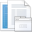 quality-healthfinder-fl-gov logo