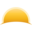 Thriveworks logo