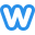 Triumph Fitness logo