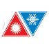 C. Davis Heating & Air Conditioning logo
