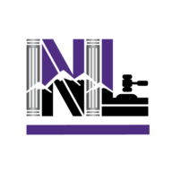 Newvine Law logo